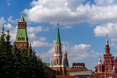 Similar image 21710354