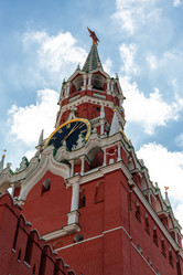 Similar image 21710356