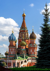 Similar image 21710357