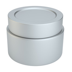 Similar image 21717902