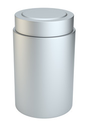 Similar image 21717904