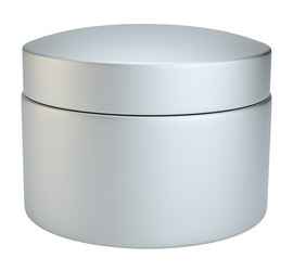 Similar image 21717906