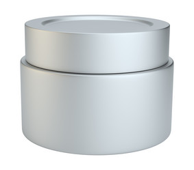 Similar image 21717908