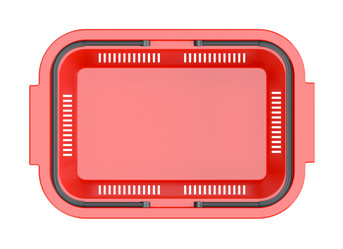 Similar image 21717909