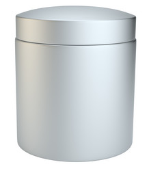 Similar image 21717910