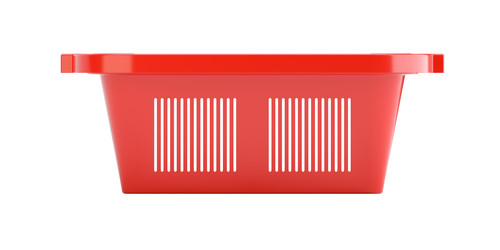 Similar image 21717911