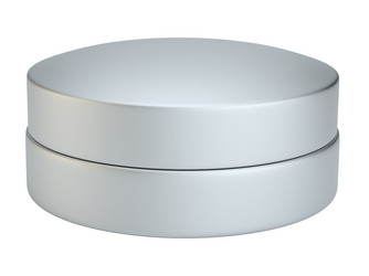 Similar image 21717912