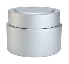 Similar image 21717914