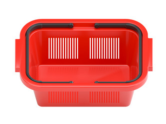 Similar image 21717915