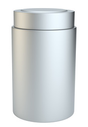 Similar image 21713867