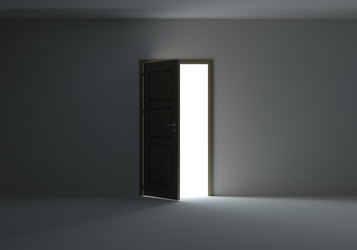 Similar image 21713935