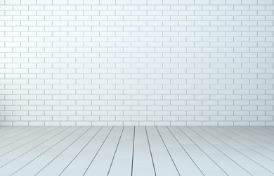 Similar image 21713936