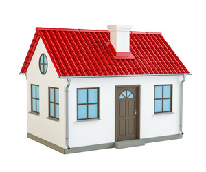 Similar image 21713937