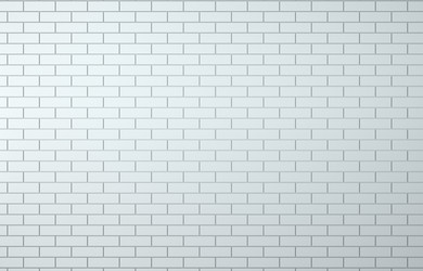 Similar image 21713938