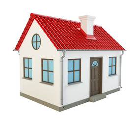 Similar image 21713939