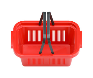 Similar image 21713940