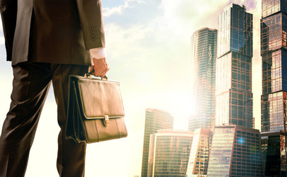 Similar image 21713953