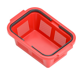 Similar image 21713954