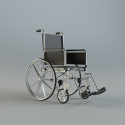 Similar image 21713973