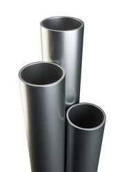 Similar image 21713974