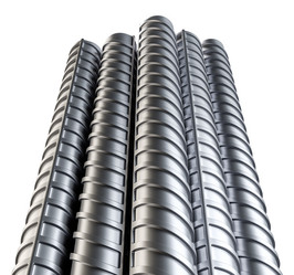 Similar image 21713995