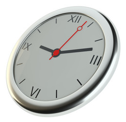 Similar image 21713996