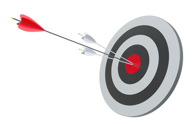 Similar image 21713998