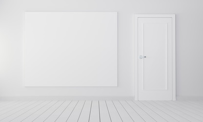 Similar image 21714013