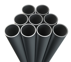 Similar image 21714035