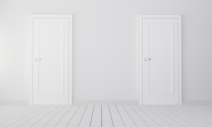 Similar image 21714036