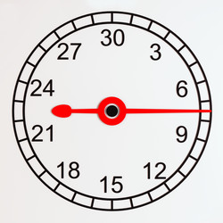 Similar image 21714037