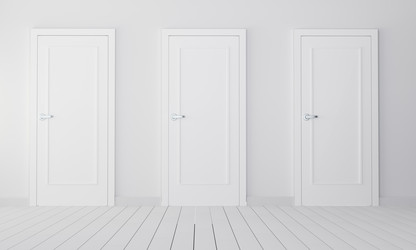 Similar image 21714039