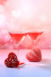 Similar image 21711101