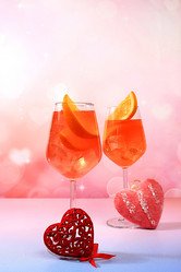 Similar image 21711102