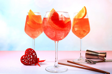 Similar image 21711104