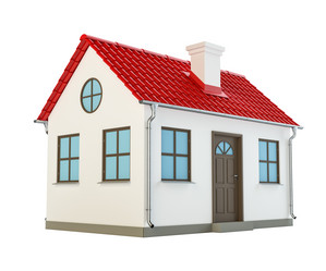 Similar image 21714097