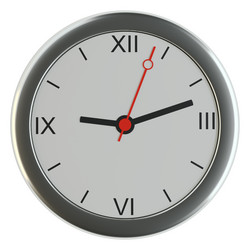 Similar image 21714109