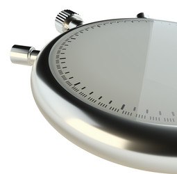 Similar image 21714110