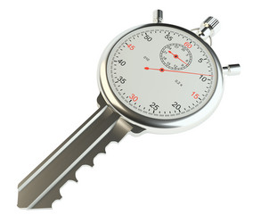 Similar image 21714111