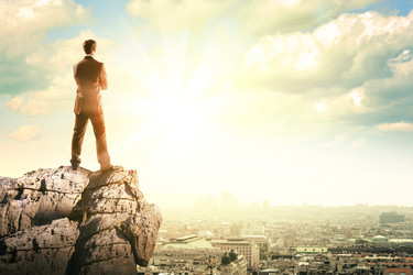 Similar image 21714112