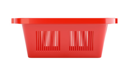 Similar image 21714114