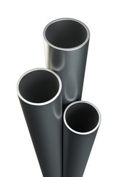 Similar image 21714116