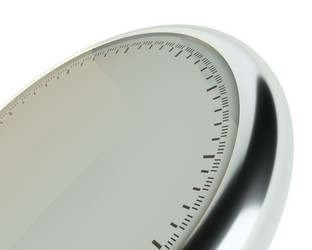 Similar image 21714130