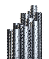 Similar image 21714132