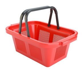 Similar image 21714133