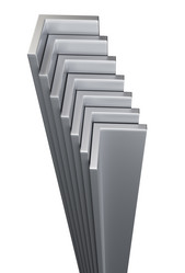 Similar image 21714134