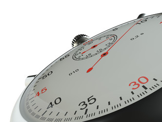 Similar image 21714135