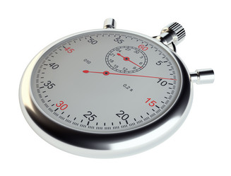 Similar image 21714138