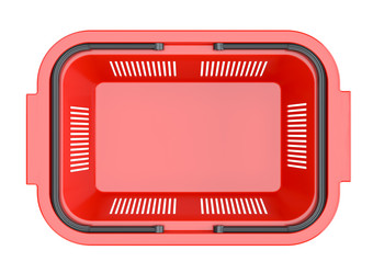 Similar image 21714151