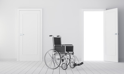 Similar image 21714153